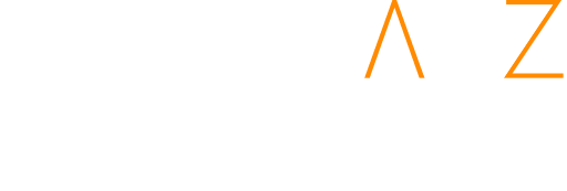 dm-finanz-gruppe-logo